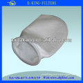 Supply coffee bag filter paper